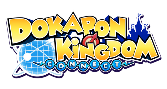 DOKAPON KINGDOM: CONNECT PATCH 1.1.1 GOES LIVE TOMORROW FOR NINTENDO SWITCH™!