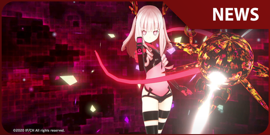 Death end re;Quest 2 - Battle and Combat Details!