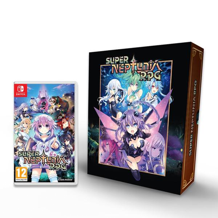 Rpg nintendo switch deals