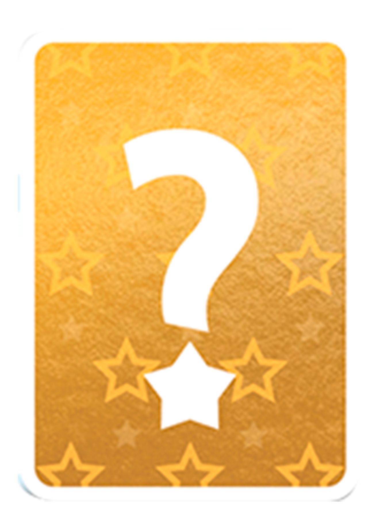 Star Trading Card #03