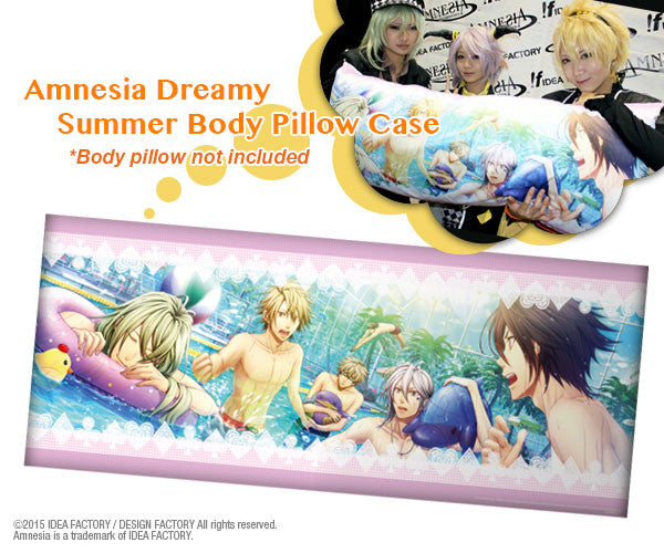 Amnesia: Memories - Limited Edition + Steam Key