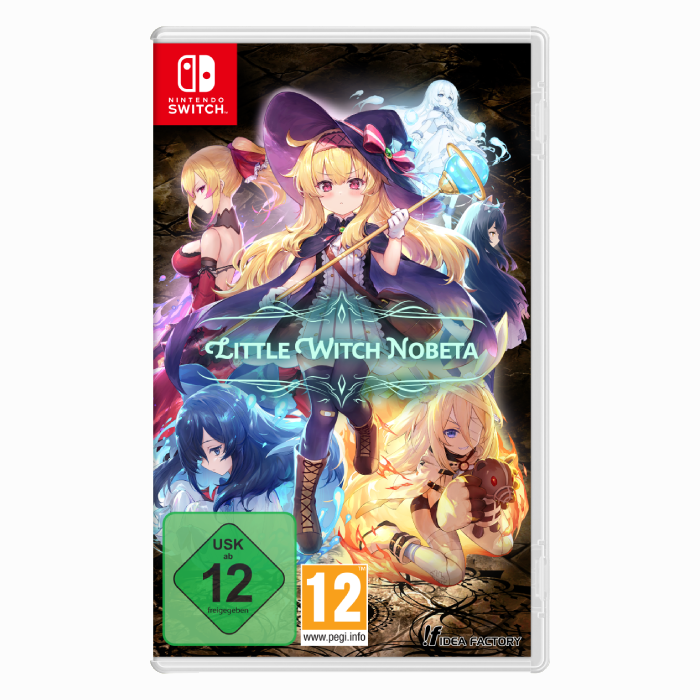 Switch game online 2024 store