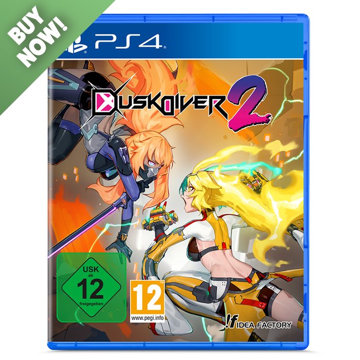 Ps4 europe store deals