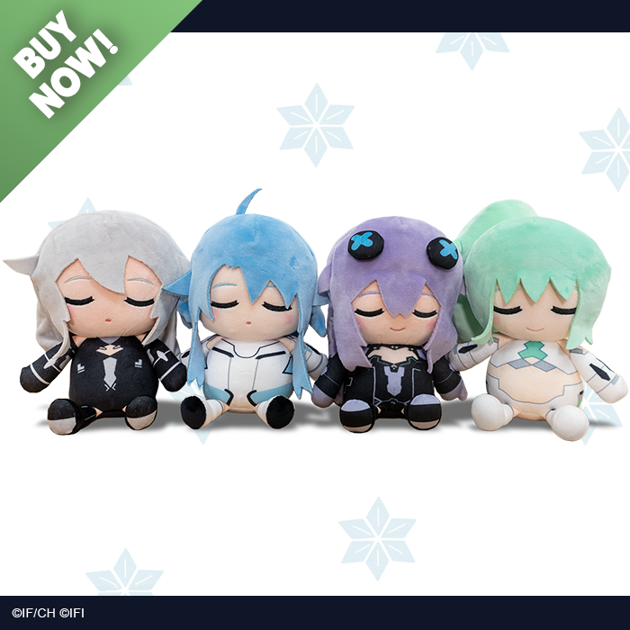 Plushies online deals