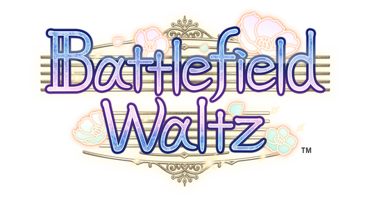 Battlefield Waltz Plus Edition & Digital Deluxe Edition Revealed!