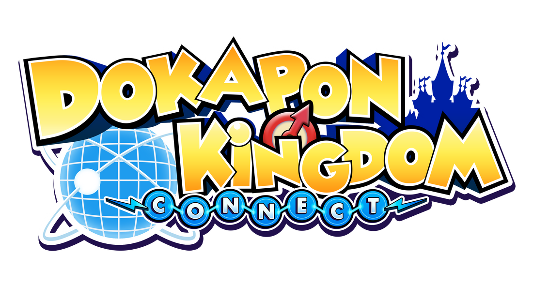 DOKAPON KINGDOM: CONNECT PATCH 1.1.1 GOES LIVE TOMORROW FOR NINTENDO SWITCH™!