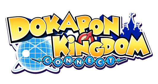 LEARN ABOUT STANDARD & ADVANCED JOBS IN DOKAPON KINGDOM: CONNECT!