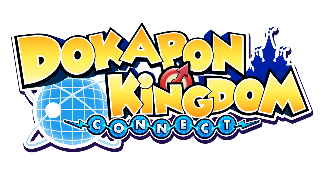 LEARN ABOUT STANDARD & ADVANCED JOBS IN DOKAPON KINGDOM: CONNECT!