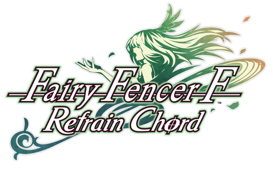 FAIRY FENCER F: REFRAIN CHORD PRE-ORDERS ARE LIVE NOW!