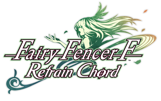 FAIRY FENCER F: REFRAIN CHORD WEBSITE UPDATE #2: BATTLE SYSTEM, THEME SONG INFO + OTHER SYSTEM AND SOUND UPDATES!
