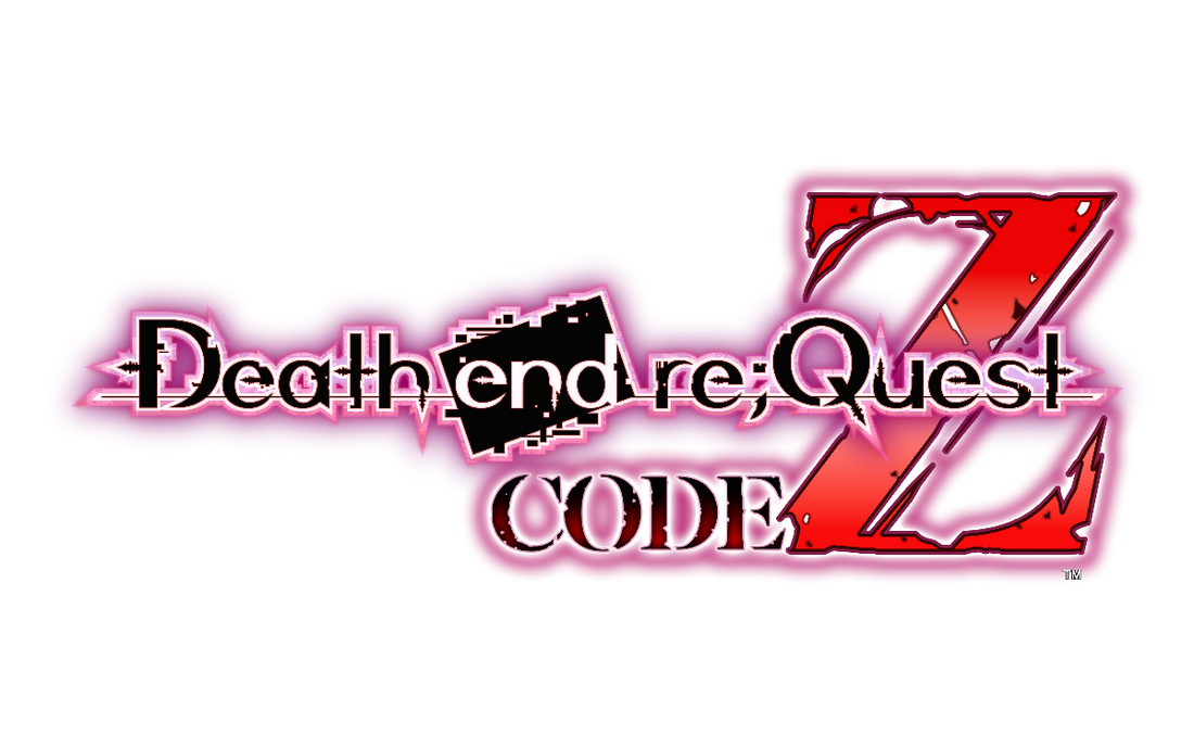 DEATH END RE;QUEST: CODE Z DIGITAL DELUXE EDITION DETAILS REVEALED