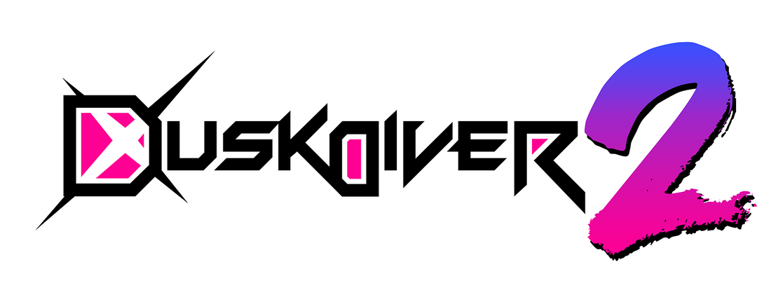DUSK DIVER 2 IS OUT NOW FOR PS4, PS5, AND NINTENDO SWITCH + DLC DETAILS!