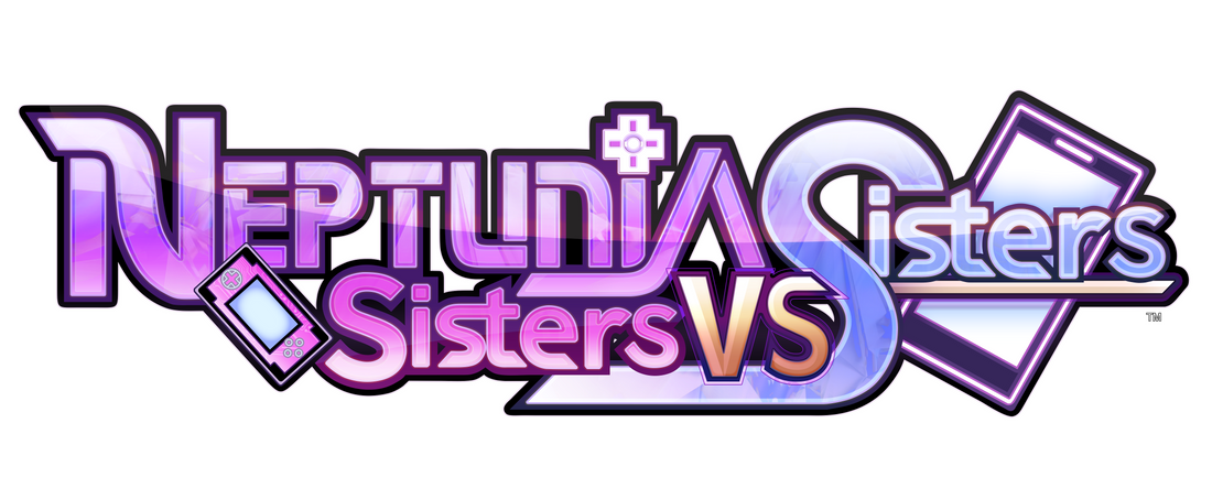 LEARN ABOUT THE SISTER CANDIDATES + NEW BATTLE SYSTEMS IN THE NEPTUNIA: SISTERS VS SISTERS WEBSITE UPDATE!