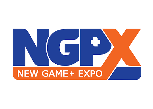 Announcements from the New Game+ Expo!