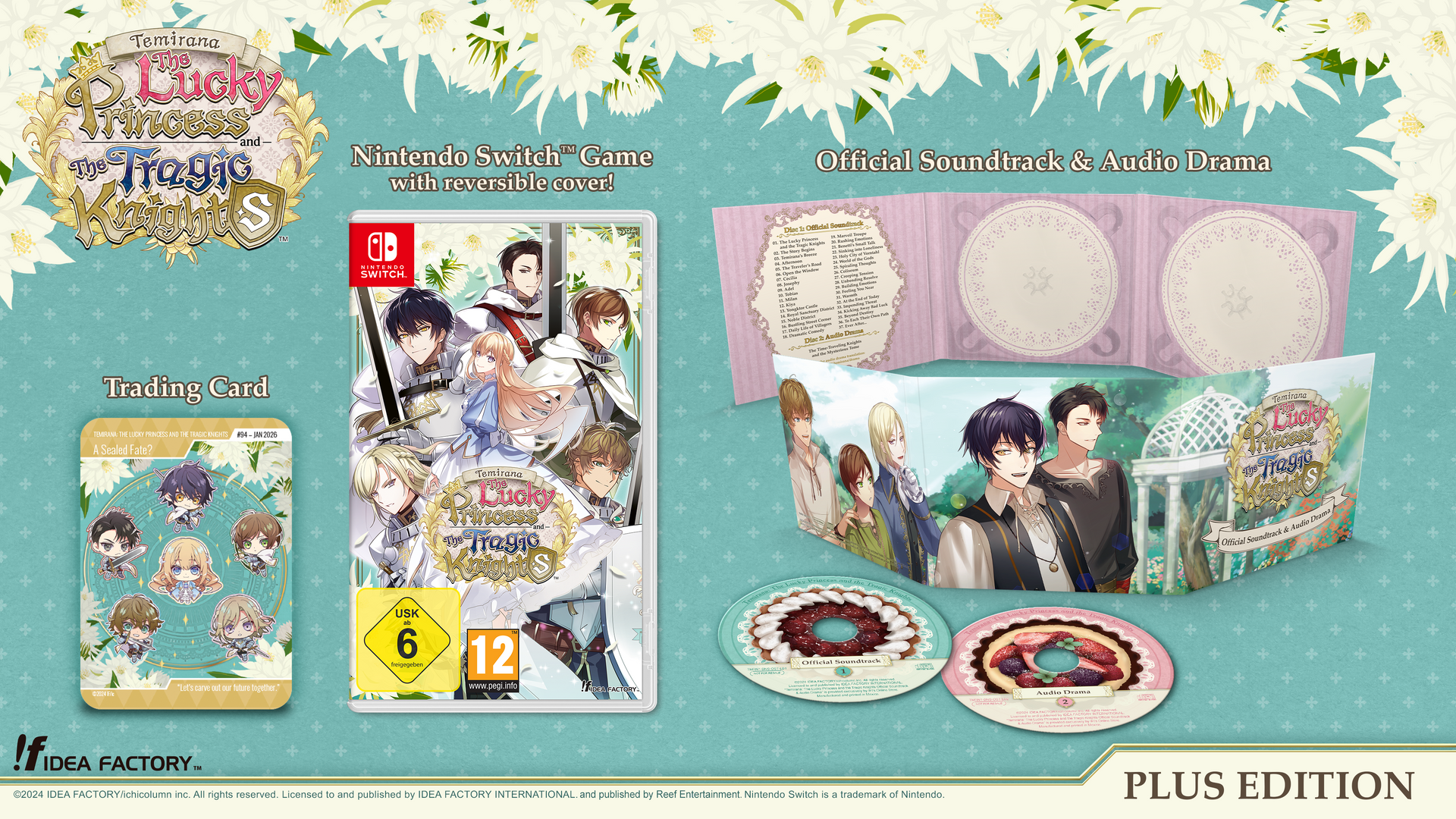 ☆moon☆ NEIKIDNIS フーディー&トレカ 3D_TMRN1_FULLSETReef1.png?v=