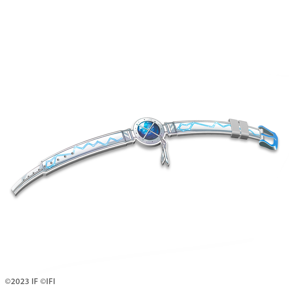 Charade Maniacs Day One Edition Nintendo Switch™ IFFYS Europe