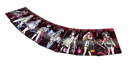 Mary Skelter™ Finale - Nintendo Switch™ - Day One Edition