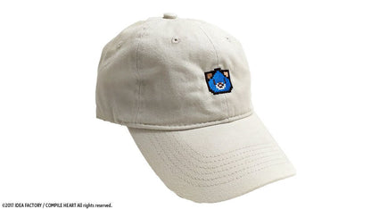 Dogoo Hat (Khaki)