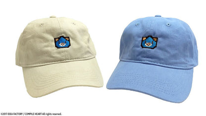 Dogoo Hat (Blue)