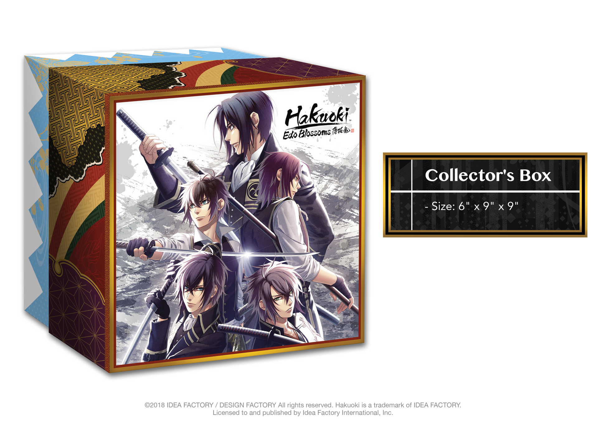 HAKU2_LE_Box_transbkg.png?v=
